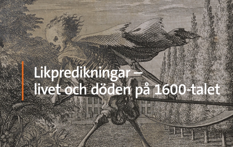 Likpredikningar tumnagel